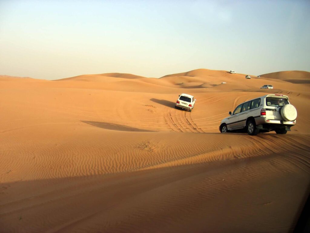 desert-safari-dubai