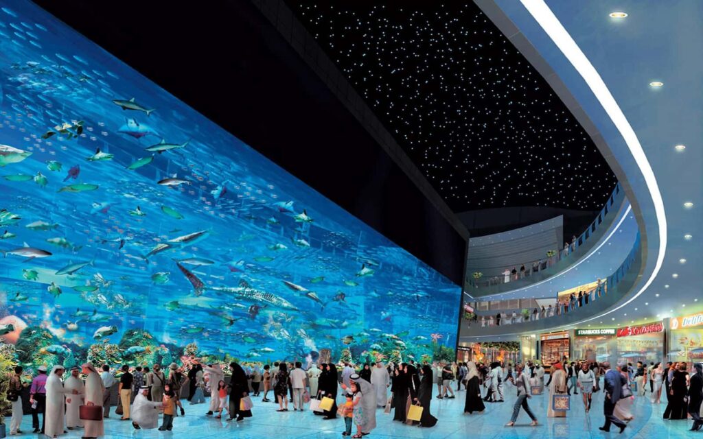 dubai-mall-aquarim